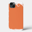 Search for coral ipad cases Trendy