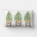 Search for beige stripes cushions Preppy