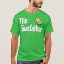 Search for funny avocado sayings tshirts Cute
