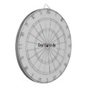 Search for create your own dartboards College
