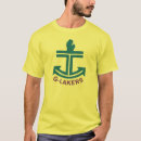 Search for lakers tshirts Michigan
