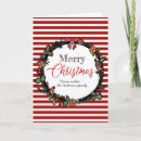 Search for coworker christmas cards Colleague