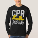 Search for cpr tshirts Coach
