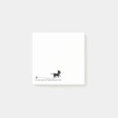 Search for funny quotes post it notes Cute