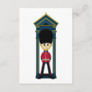 Search for buckle invitations Red