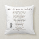 Search for irish blessing good luck Ireland