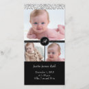 Search for elegant photocards White