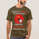 Search for lest we forget tshirts Veteran