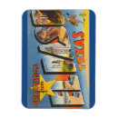 Search for texas home postcards Vintage