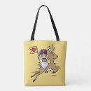 Search for frida kahlo bags Fridamoji