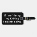 Search for knitting travel accessories Craft