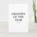 Search for dad saying cards Fun modern saying