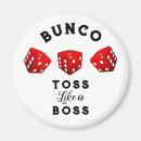 Search for bunco sayings Slogan