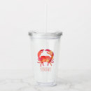 Search for crab tumblers Marine