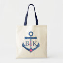 Search for seashell tote bags Nautical