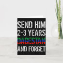 Search for mma cards Wrestling