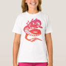 Search for spring kids tshirts Cool