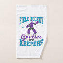 Search for hockey bath towels Team