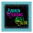 Search for crayons art Teacher