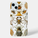Search for spider iphone cases Insects