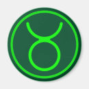 Search for taurus magnets Astrology