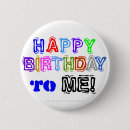Search for light a candle badges Candles