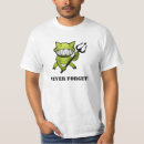 Search for p2p tshirts Internet
