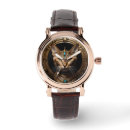 Search for egyptian watches Cat