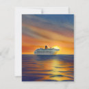 Search for cruise ship cards Cruising