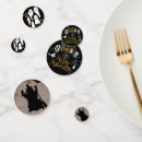 Search for halloween party decor Costume