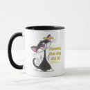 Search for cat with wings mugs Angel
