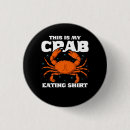 Search for my design badges Ocean