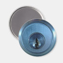 Search for locks magnets Safety