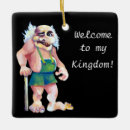 Search for norse christmas tree decorations Sweden