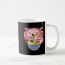 Search for noodle mugs Anime
