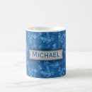 Search for blue camo mugs Hunting