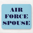 Search for air mousepads Force