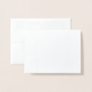 Search for logo note cards Simple