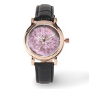 Search for cosmology watches Stars