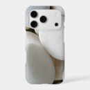 Search for zen iphone cases Pebbles