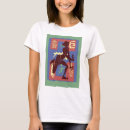 Search for voodoo tshirts Orleans