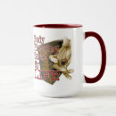 Search for piercings mugs Friends