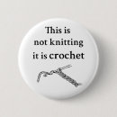 Search for knitting badges Yarn