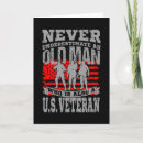 Search for old man cards Grandpa