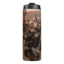 Search for curiosity mars rover mugs Red planet