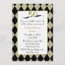 Search for diamond anniversary invitations Fifty