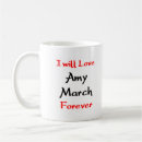 Search for beth mugs Alcott