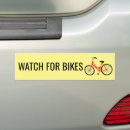 Search for red bumper stickers Modern