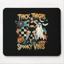 Search for thick mousepads Funny
