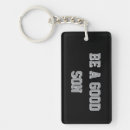 Search for birthday for son key rings For kids
